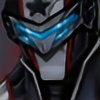 1FlowComics's avatar