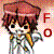1fo1's avatar
