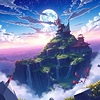 1forallfor1's avatar