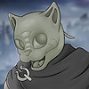 1FOX28's avatar