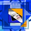 1FrankPower's avatar