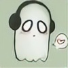 1FuryChan1's avatar