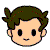 1Gary's avatar
