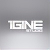 1GINE's avatar
