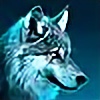 1Gold-Wolf1's avatar