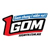 1gomvncommx's avatar
