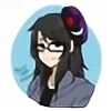 1haku7's avatar