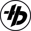 1HardDan1's avatar