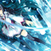1Harumi-uchiha's avatar