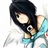 1Hikari1's avatar
