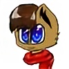 1iamART's avatar