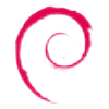 1inux's avatar