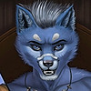 1ionhard's avatar