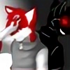 1jasonthewolf1's avatar