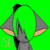 1jennytherabbit1's avatar