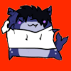 1Joshlerr's avatar
