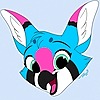 1Joshlerr's avatar