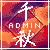 1KA-Admin's avatar