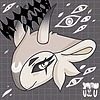 1KarlaD's avatar