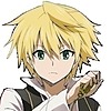 1Kenshin2012's avatar