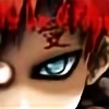 1Keyblade1Hero's avatar