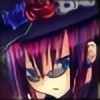 1Kitty-chan1's avatar