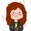 1kittymew2's avatar