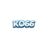 1ko66com's avatar