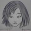 1Komma4's avatar