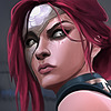 1Kuggus's avatar