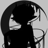 1KuroiTsuki11's avatar