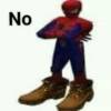 1LemonOUT1's avatar