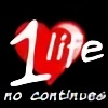 1Life0Continues's avatar