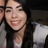 1lilamy's avatar