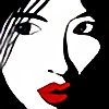 1Lirael7's avatar