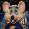Rockstar Chuck E Cheese By Deetommcartoons On Deviantart Rockstar Chuck E Cheese By Deetommcartoons On Deviantart