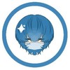 1LiuXingYu2's avatar