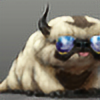 1LL3ST0F1LLW1LL's avatar