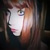 1Lunn's avatar