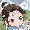 1lys-chan's avatar