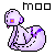 1mad-moo-cow1's avatar
