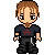 1magine's avatar