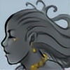 1makiavela's avatar