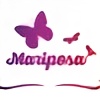 1MARIPOSA1's avatar