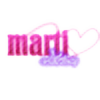 1Marti's avatar