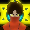 1MAX4u's avatar