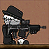 1mBa-H4WK's avatar
