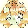 1Melatoninhouse1's avatar