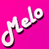 1Melo5's avatar