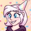 1MelodyShine's avatar